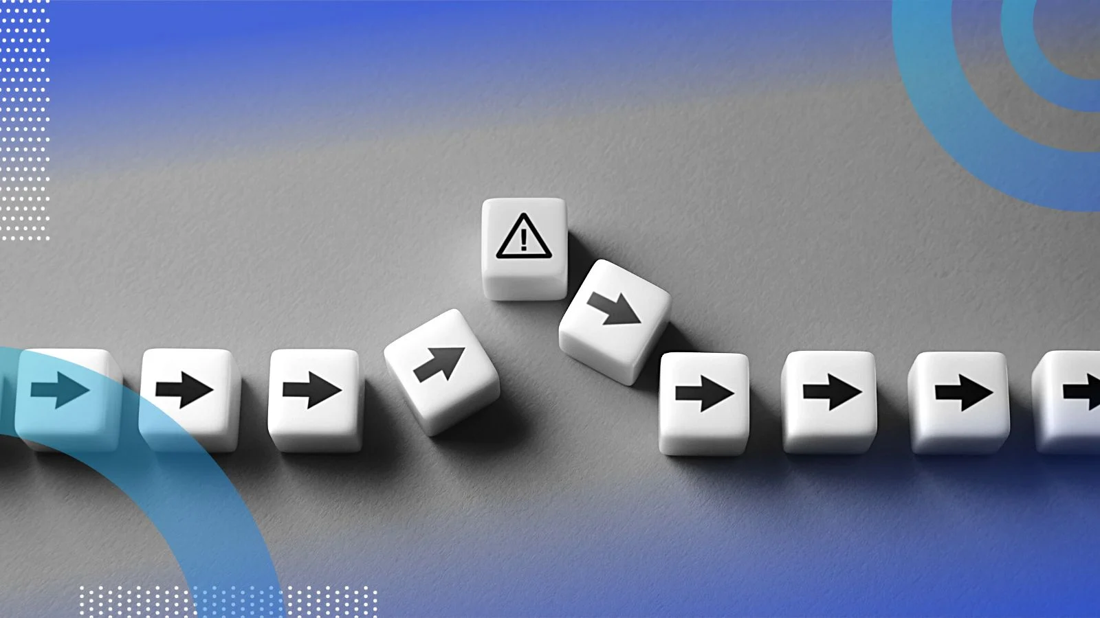 Anomaly Detection and Trend Analysis