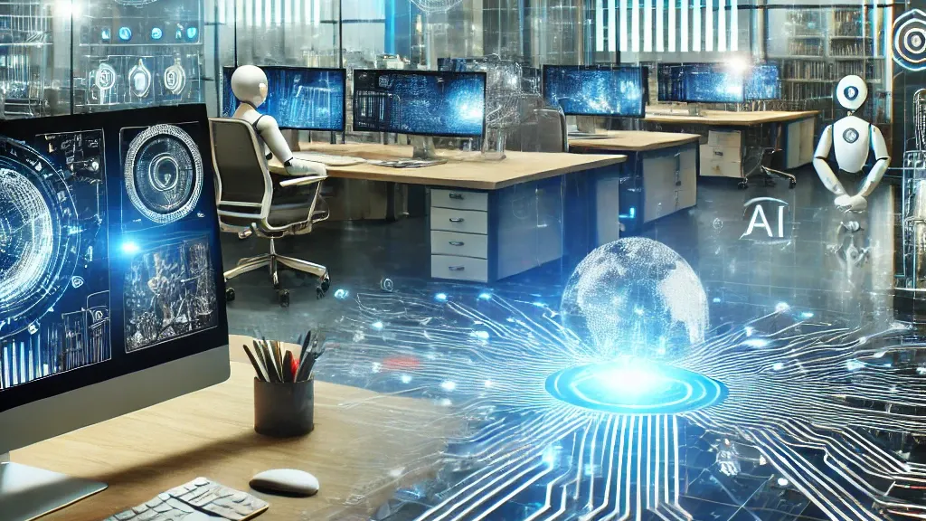 Automated Insights for Timely Decision-Making