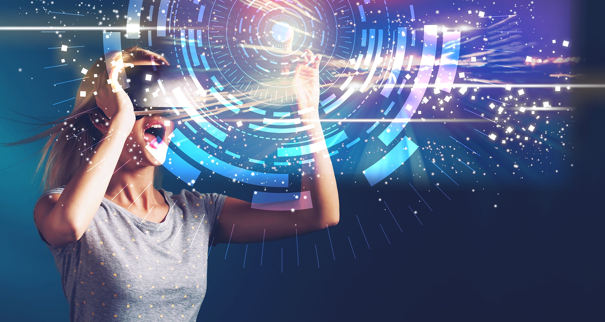 Explore ROBOXA Future