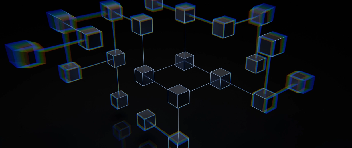 Robust APIs and Integration with SAP and Non-SAP Systems