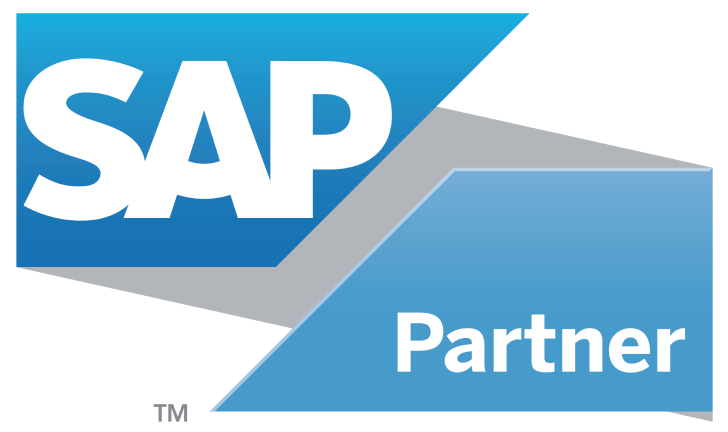 SAP Partnership